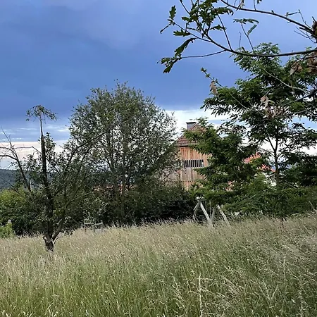 Landquartier - La Primera * Durrrohrsdorf