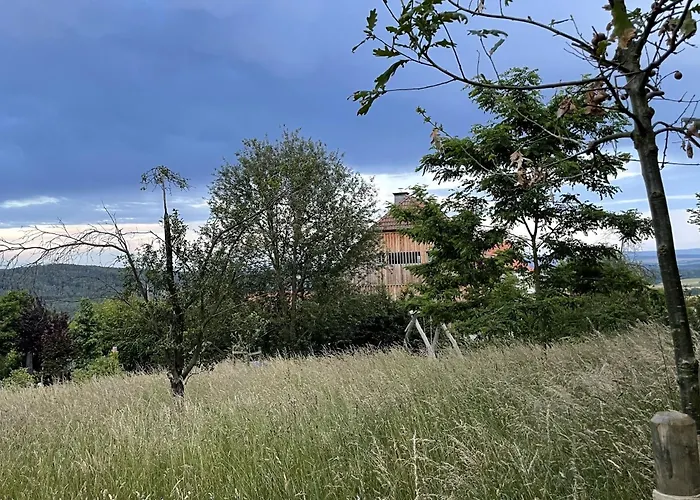 Landquartier - La Primera * Durrrohrsdorf